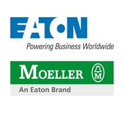 Moeller-Eaton Indonesia