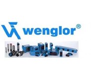 Weglor Sensoric Indonesia