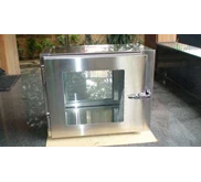 PASS BOX LOKAL KUALITAS INTERNASIONAL