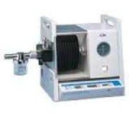 Mesin Anestesi ACOMA VIGOR 21DX