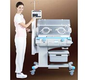 Incubator Bayi