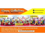 Sarung Bantal Kursi Tamu | www.EireneCollections.com | BBM: 7ABCA893 | SMS/ WA: 085852038062 | LINE: eirenecollections