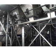Dust Collector