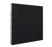 Unilumin LED Videotron 