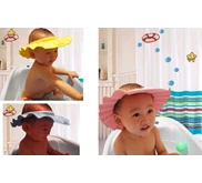 Topi Keramas Bayi & Anak