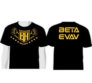 KONVEKSI KAOS SABLON KONVEKSI KAOS BANDUNG, KONVEKSI KAOS MURAH