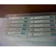 Mata Bor Kertas merk UCHIDA