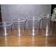 Gelas/ Cup Oz