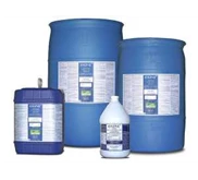 Oxine Desinfektan Food Drink Processing Anti Bacteria