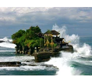 Liburan Wisata Murah Di Bali