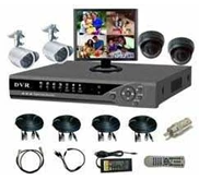 # 08176905471 Jual Pasang CCTV Camera Di Bogor