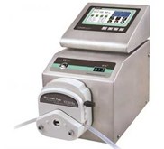 Filling System Peristaltic Pump