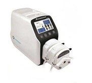 Lab F Dispensing Pump