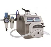 Explosion Proof Peristaltic Pump