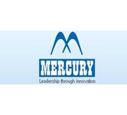 Mercury Solenoid Valve