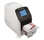 Lab N Peristaltic Pump