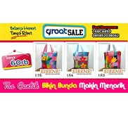 Grosir Sarung Bantal Karakter | www.EireneCollections.com | BBM: 7ABCA893 | SMS/ WA: 085852038062 | LINE: eirenecollections