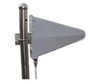 Penguat sinyal hp gsm, repeater dualband, penguat signal dualband, repeater gsm+ 3g dualband