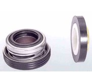 Mechanical Seal Ebara Menjual Berbagai Tiipe dan ukuran Mechanical seal ebara Hubungi Bapak Andrew 02199440280-081287134868 email palito.sinarteknik@ gmail.com