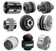 menjual Rubeer Coupling Hubungi Bapak Andrew 02199440280-081287134868 email palito.sinarteknik@ gmail.com