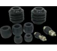 KARET FCL RUBBER COUPLING Hubungi Bapak Andrew 02199440280-081287134868 email palito.sinarteknik@ gmail.com