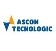 Ascon Technologic Indonesia