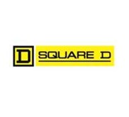 Square D Indonesia