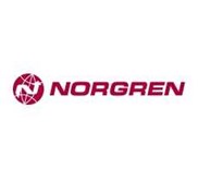 Norgren Indonesia 