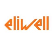 Eliwell Indonesia