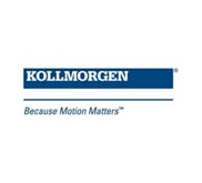 Kollmorgen Indonesia