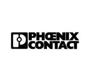 Phoenix Contact Indonesia