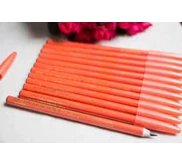 Rp3900 supplier Pensil Alis VIVA QUEEN minimal 120 pcs
