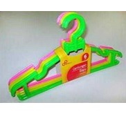 Grosir Hanger Orisinil Warna Dimi