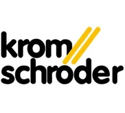 Kromschroder Indonesia