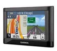 Update Peta ( Map) Navigasi City Navigator CANADA NT.2016 untuk GPS Garmin NUVI update terbaru & terlengkap 2016