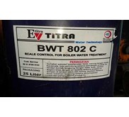 BWT 802 C