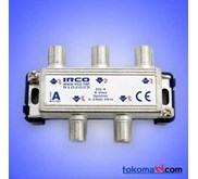IRCO  DS-4