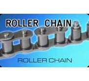 Roller Chain Hubungi Bapak Andrew 02199440280-081287134868 email palito.sinarteknik@ gmail.com