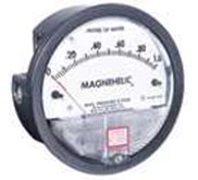 Dwyer Magnehelic - Differential Pressure Gage, Magnehelic Series 2000 Dwyer Hubungi Bapak Andrew 02199440280-081287134868 email palito.sinarteknik@ gmail.com