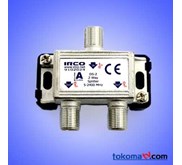 IRCO  DS-2
