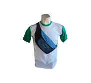TAS PINGGANG GAUL RE-ACT C