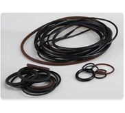 O-RING Hubungi Bapak Andrew 02199440280-081287134868 email palito.sinarteknik@ gmail.com