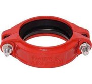FCL COUPLING, NBK COUPLING, FLEXIBLE COUPLING Hubungi Bapak Andrew 02199440280-081287134868 email palito.sinarteknik@ gmail.com