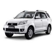 daihatsu depok