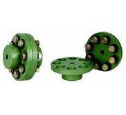 FCL COUPLING, NBK COUPLING, FLEXIBLE COUPLING FCL COUPLING, NBK COUPLING, FLEXIBLE COUPLING Hubungi Bapak Andrew 02199440280-081287134868 email palito.sinarteknik@ gmail.co