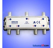 IRCO  DS-6