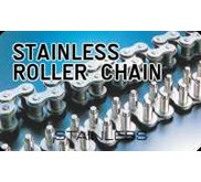 Stainless Chain Roler Hubungi Bapak Andrew 02199440280-081287134868 email palito.sinarteknik@ gmail.com