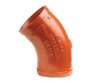FITTINGS COUPLING HONEYWELL Hubungi Bapak Andrew 02199440280-081287134868 email palito.sinarteknik@ gmail.com
