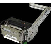 Fujitsu FTP-639USL102R