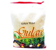 Gula Kemasan